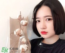 Ů�̷�����ͼƬ��ȫ 2017���ж̷�Ů